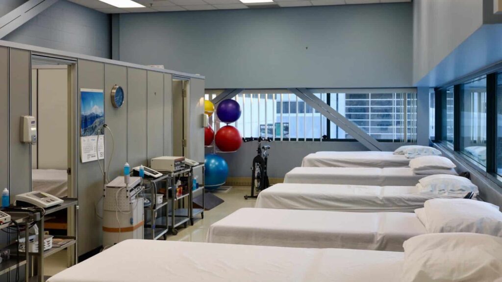physio st maurice Dans quels cas consulter un physiothérapeute (1)