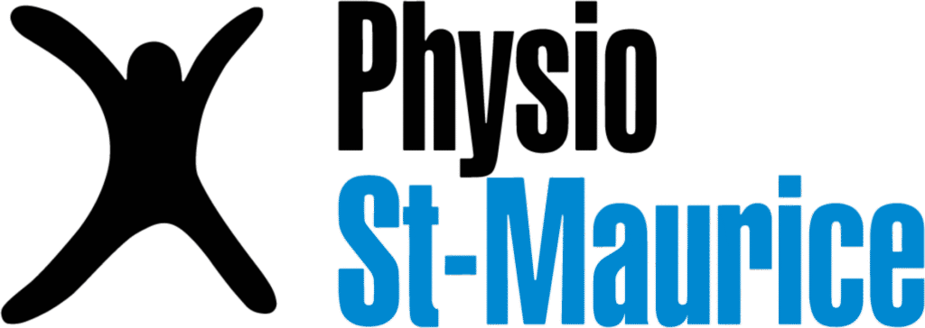 physio-st-maurice-logo